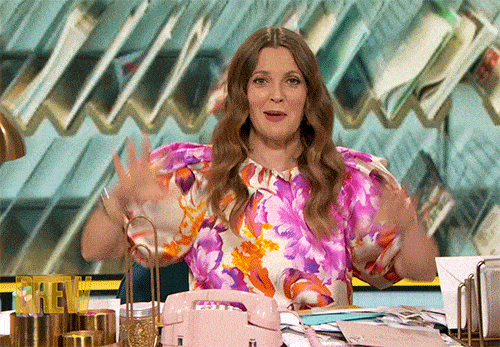 beauty-bag-charm-gif