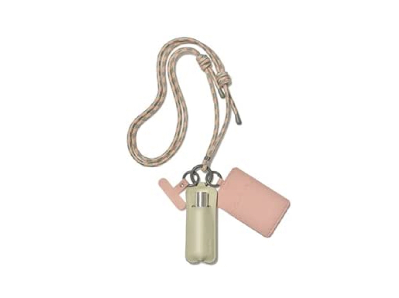 beauty-bag-charm-gloss-pupa