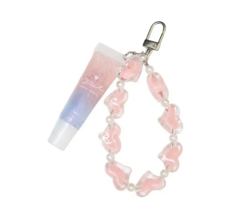 beauty-bag-charm-gloss