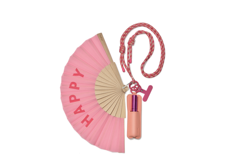 beauty-bag-charm-mascara