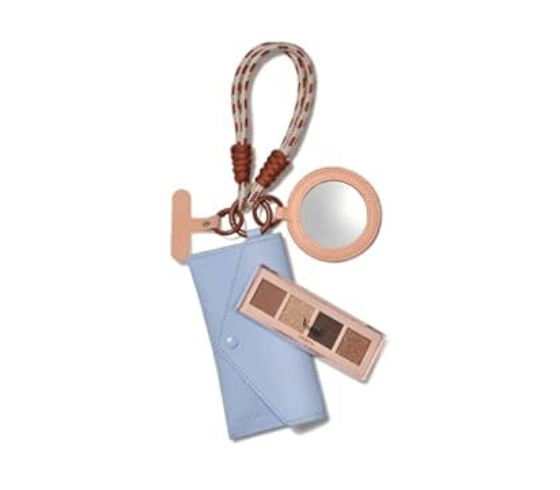 beauty-bag-charm-pupa