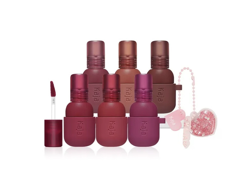 beauty-bag-charm-rossetti