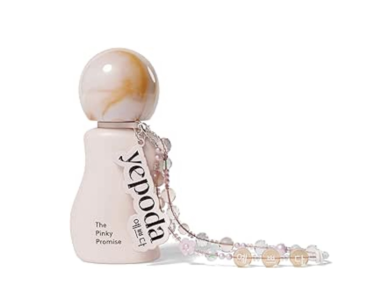 beauty-bag-charm-yepoda