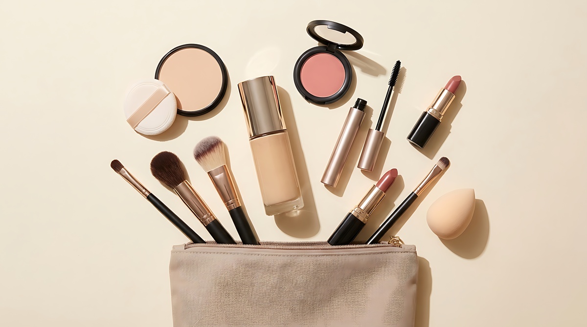 beauty-case-da-ufficio-prodotti