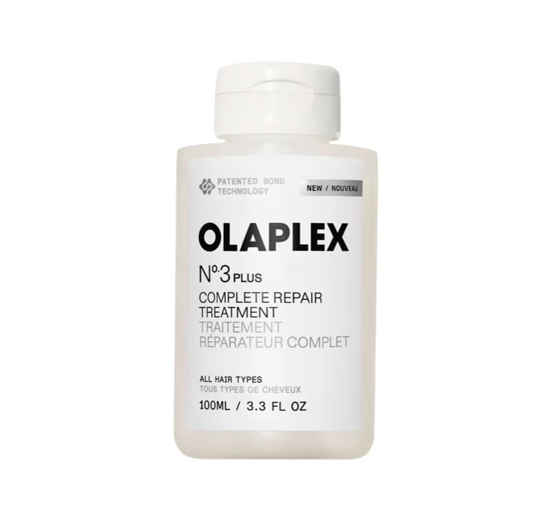 beauty-routine-post-vacanze-olaplex-3-plus