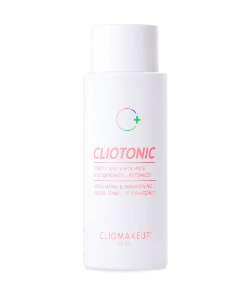 beauty-routine-settembre-cliomakeup-cliotonic