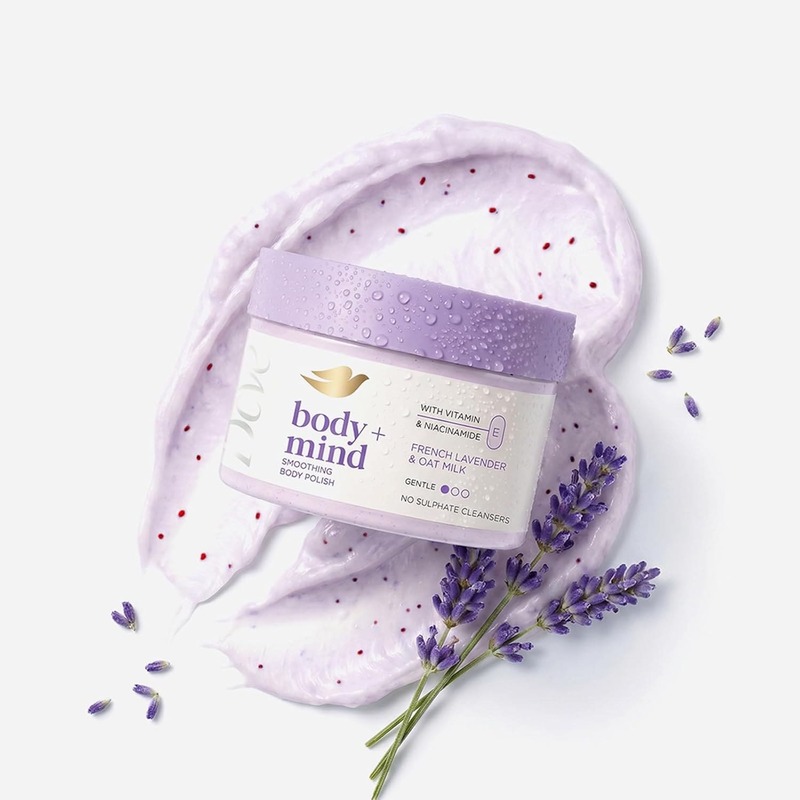 beauty-routine-settembre-dove-body-mind-scrub-lavanda