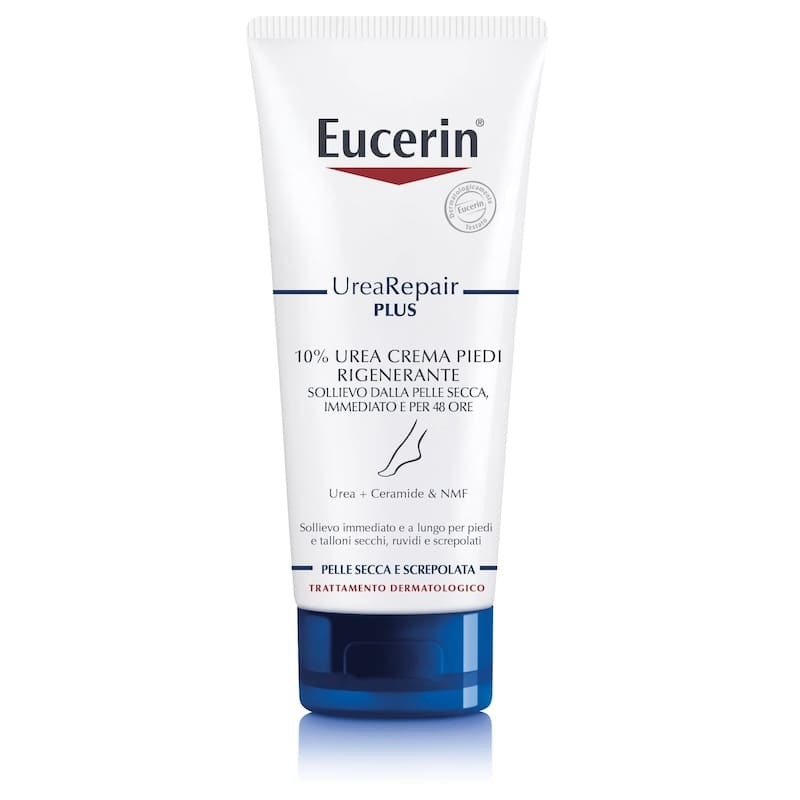 beauty-routine-settembre-eucerin-crema-urea