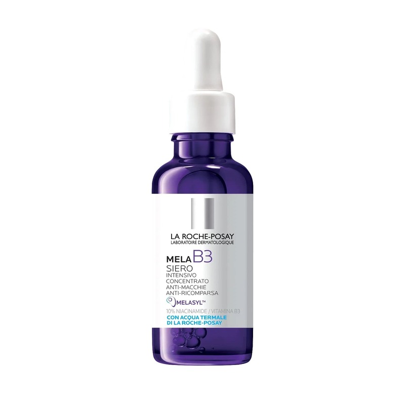 beauty-routine-settembre-la-roche-posay-mela-b3