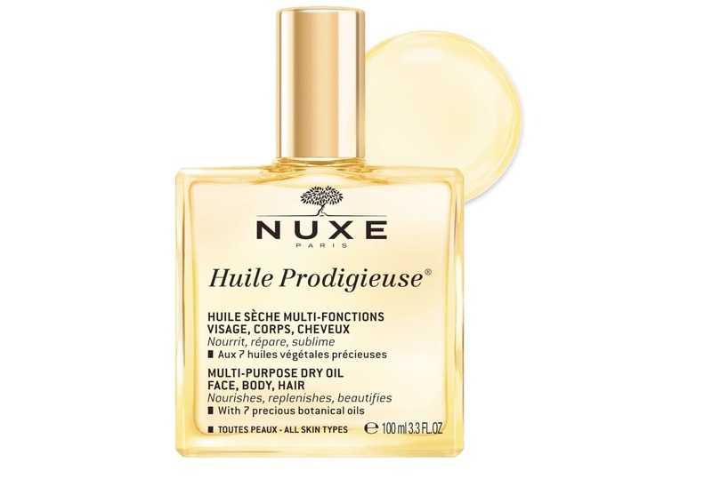 beauty-routine-settembre-nuxe-Huile-Prodigieuse