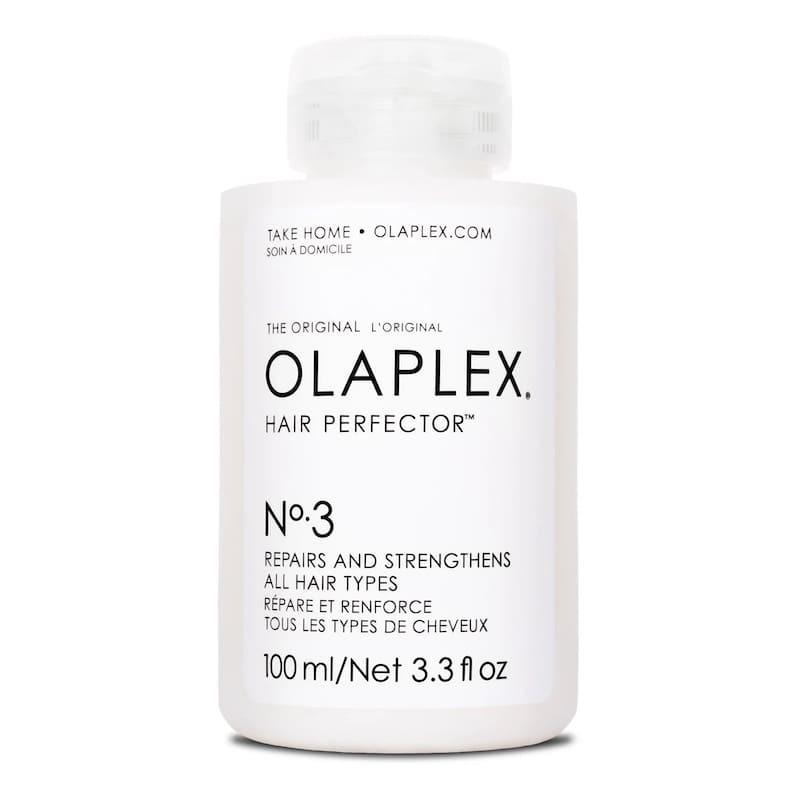 beauty-routine-settembre-olaplex-3