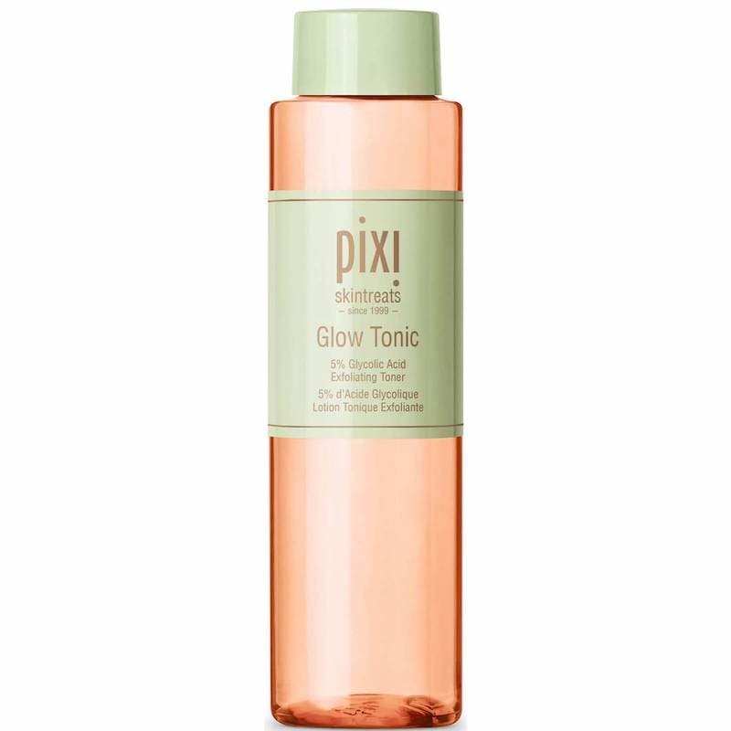 beauty-routine-settembre-pixi-glowtonic