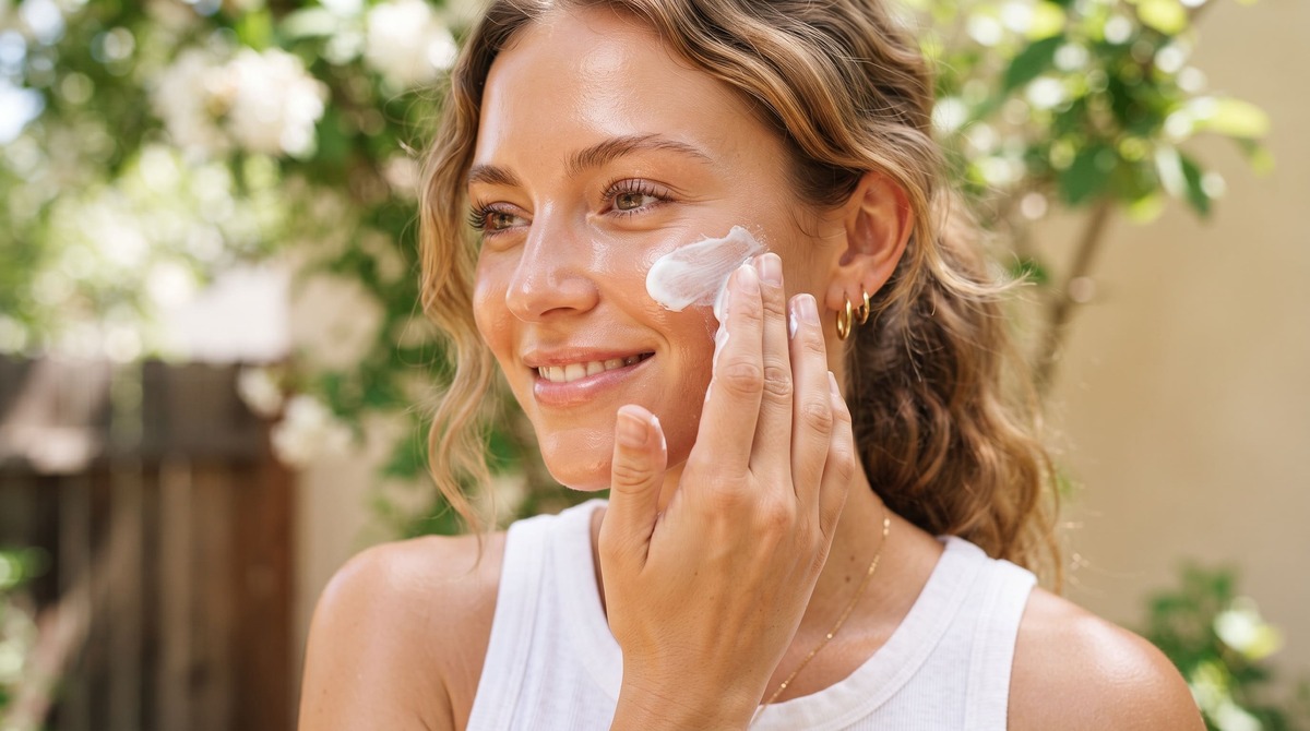 beauty-routine-settembre-viso-corpo
