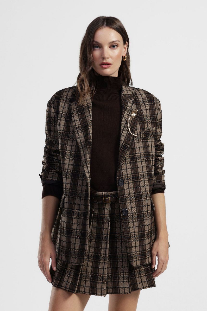 blazer-autunno-2025-dixie