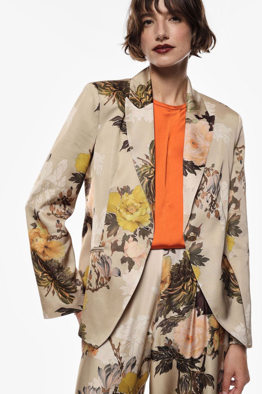 blazer-autunno-2025-imperial