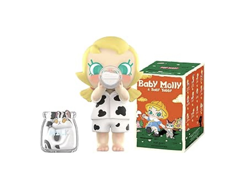 blind-box-baby-molly