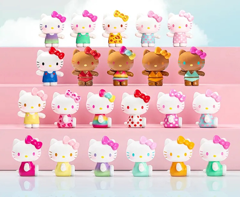 blind-box-hallo-kitty