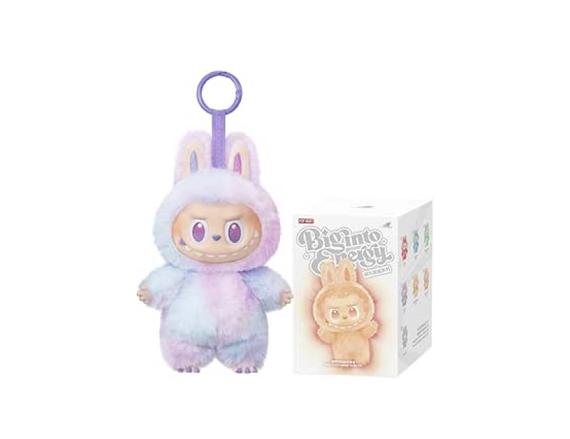 blind-box-labubu