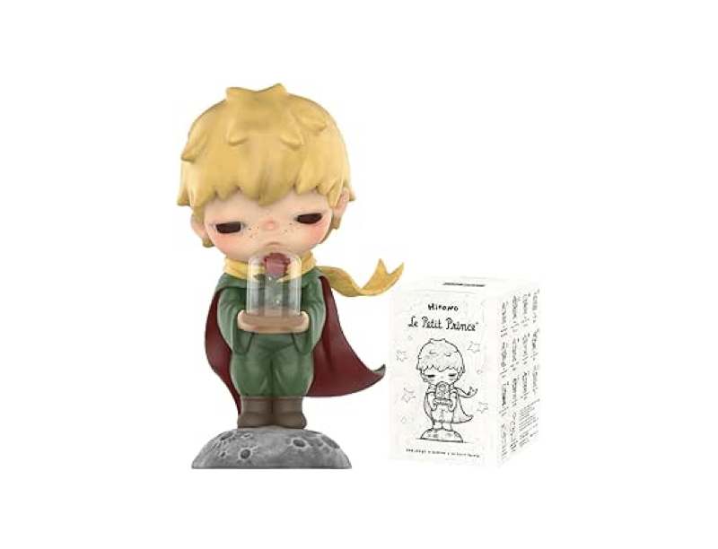 blind-box-piccolo-principe
