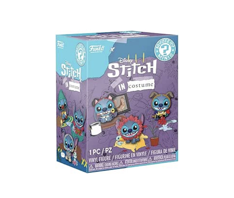 blind-box-stitch