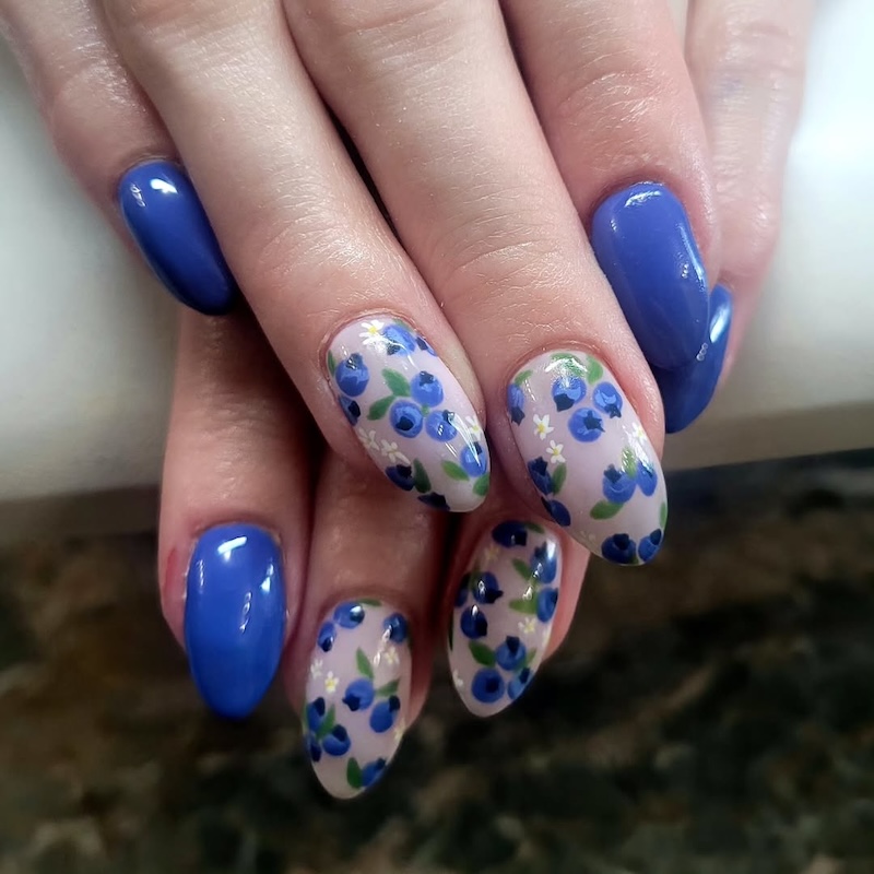 blueberry-nails-11