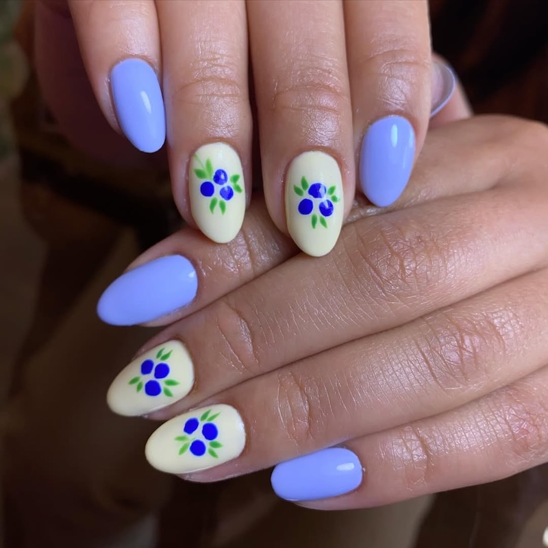 blueberry-nails-12