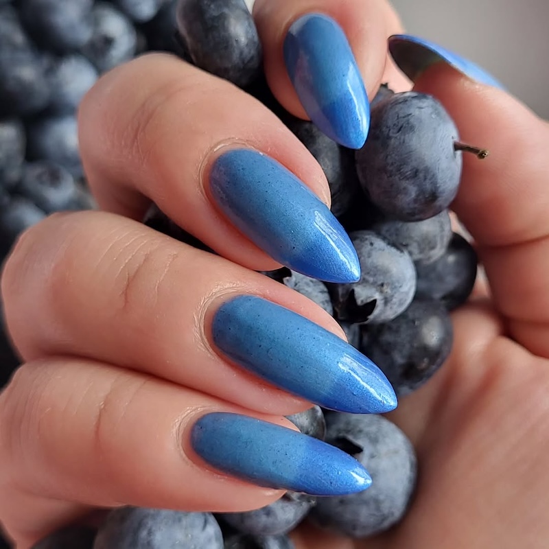 blueberry-nails-3