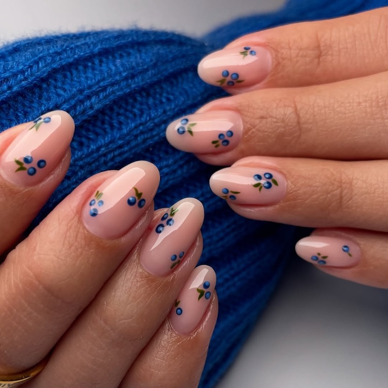 blueberry-nails-5