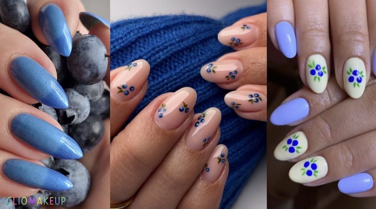 blueberry-nails-cover