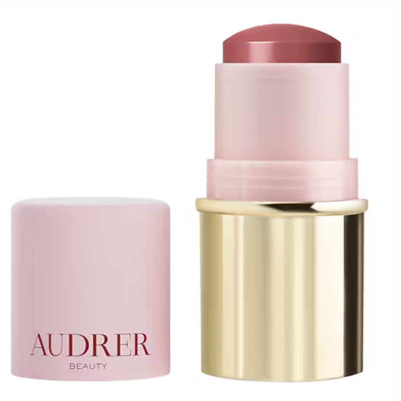 blush-autunno-2025-audrer