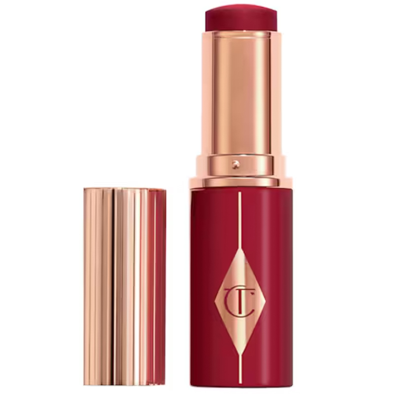 blush-autunno-2025-charlotte