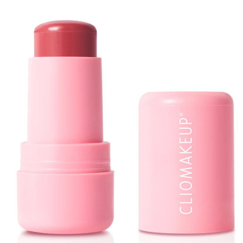 blush-autunno-2025-cliomakeup