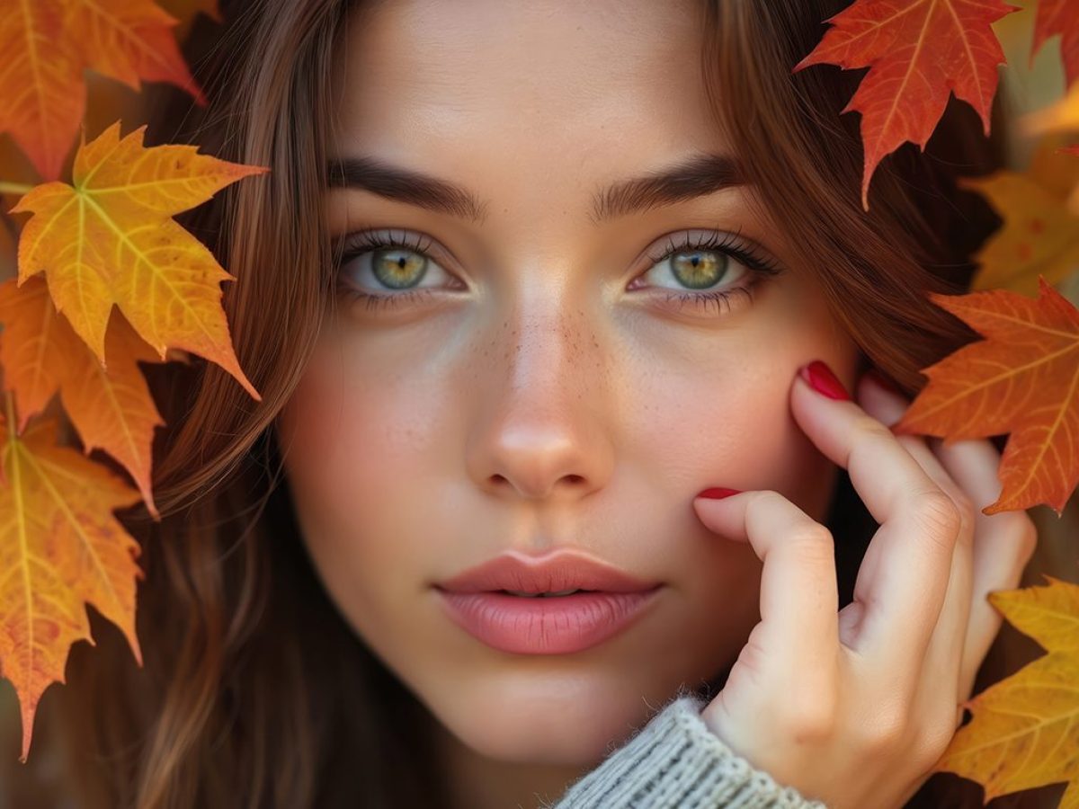 blush-autunno-2025-copertina