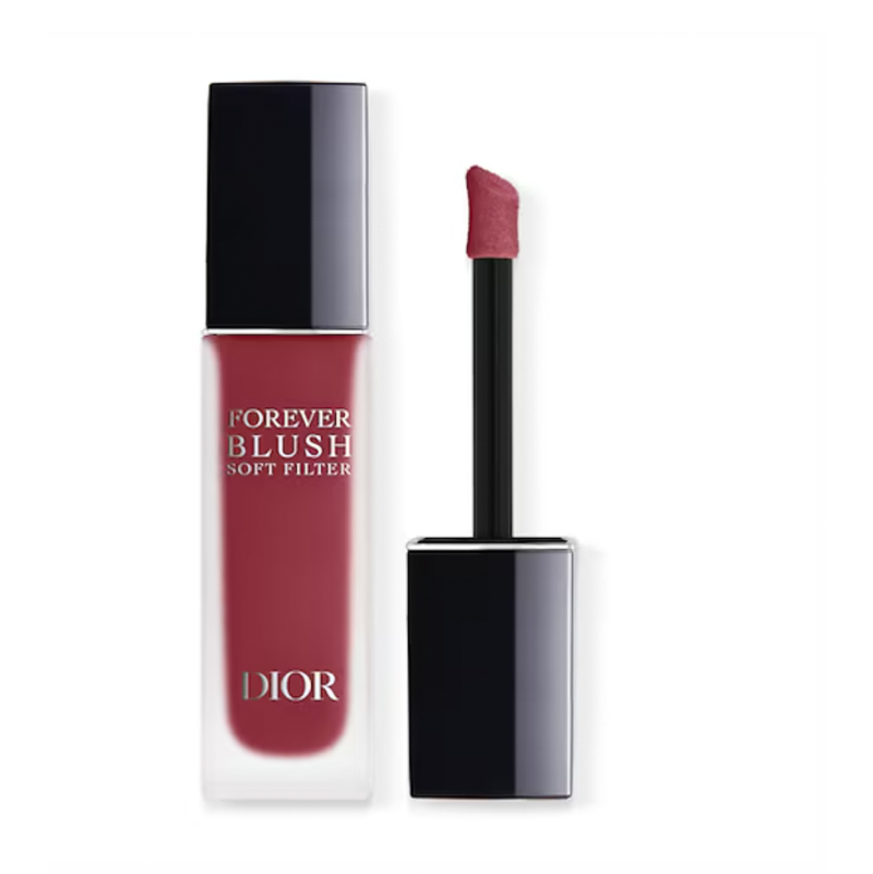 blush-autunno-2025-dior