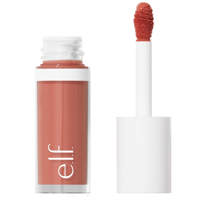 blush-autunno-2025-elf