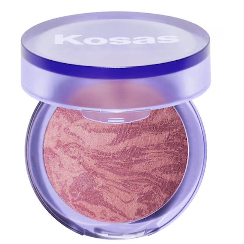 blush-autunno-2025-kosas
