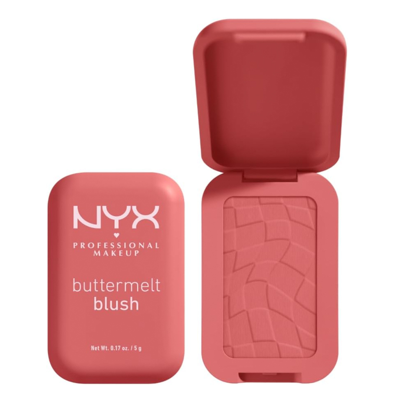blush-autunno-2025-nyx