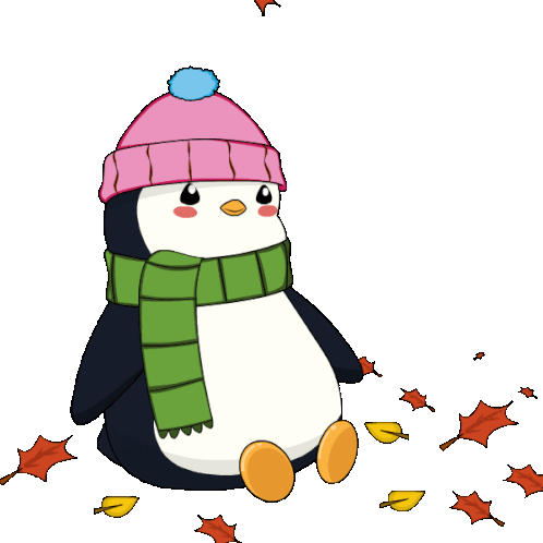 blush-autunno-2025-saluti