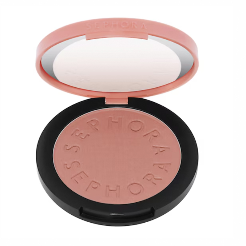 blush-autunno-2025-sephora-collection