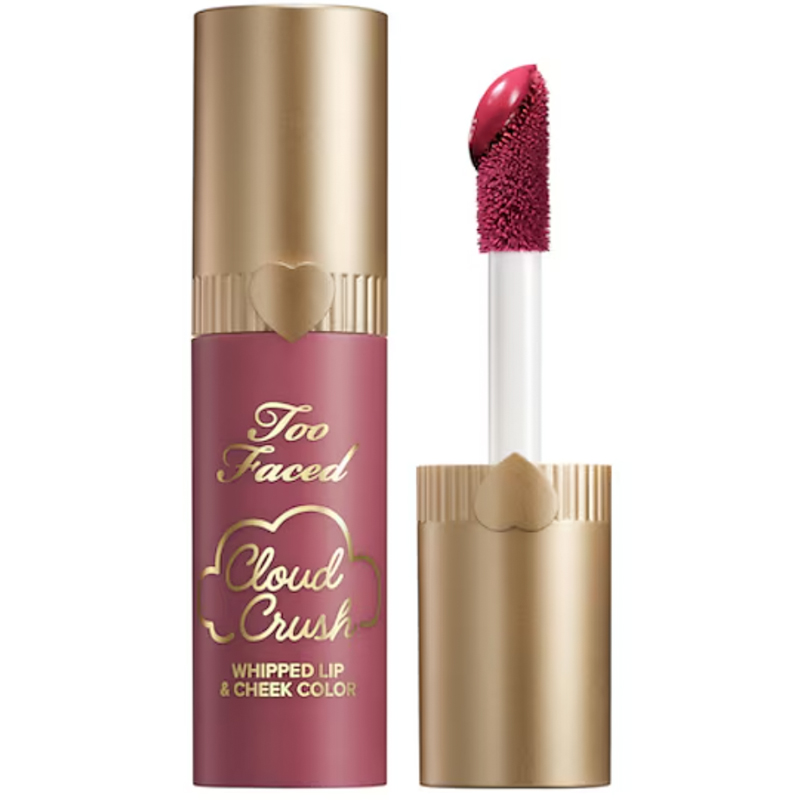 blush-autunno-2025-toofaced