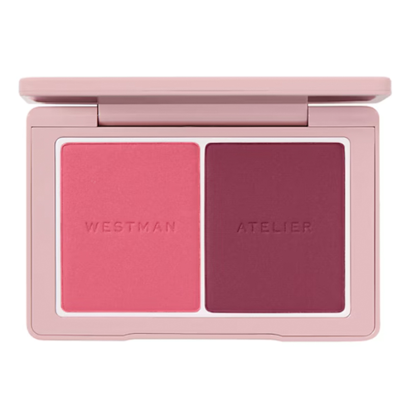 blush-autunno-2025-westman