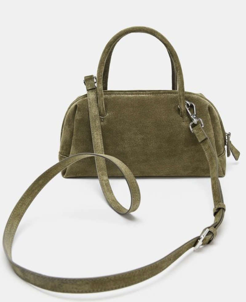 borse-autunno-2025-bauletto