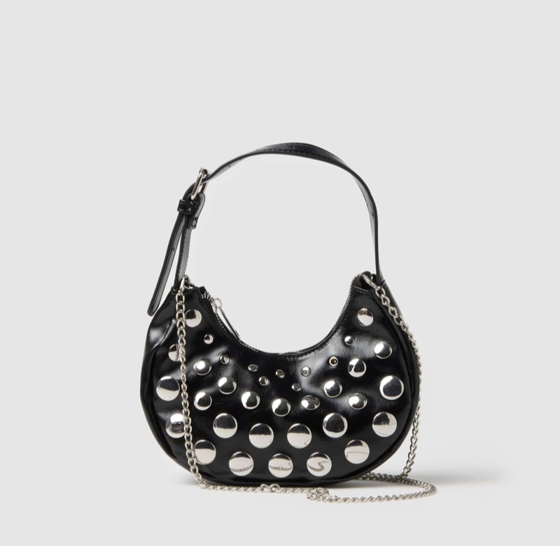 borse-autunno-2025-borchie