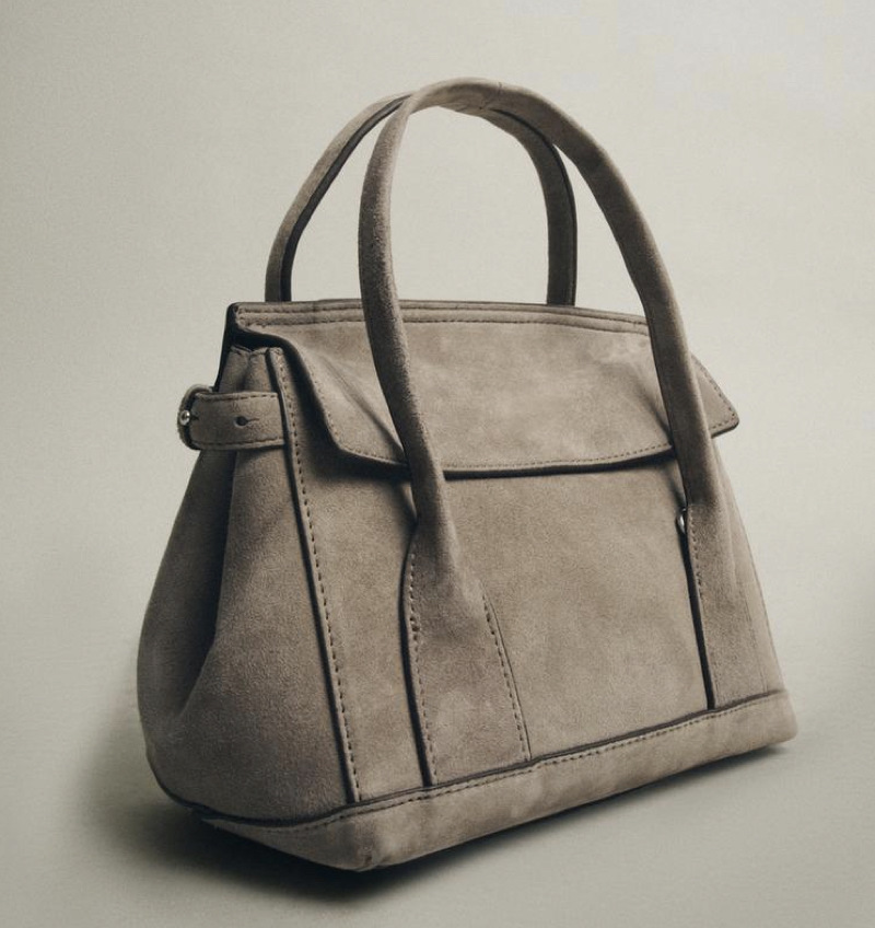 borse-autunno-2025-camoscio