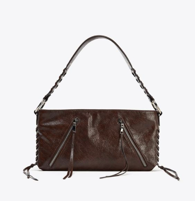 borse-autunno-2025-cerniere