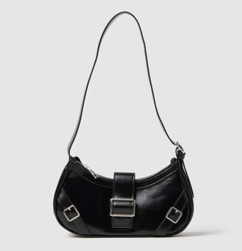 borse-autunno-2025-fibbie