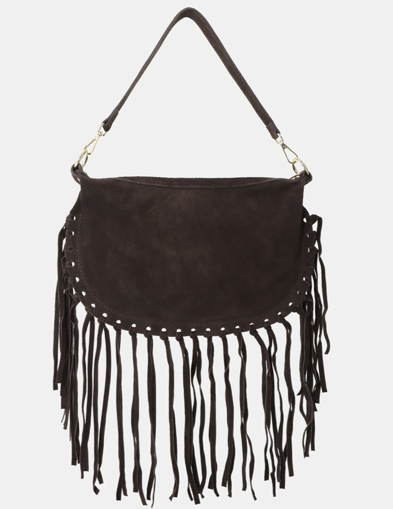 borse-autunno-2025-frange