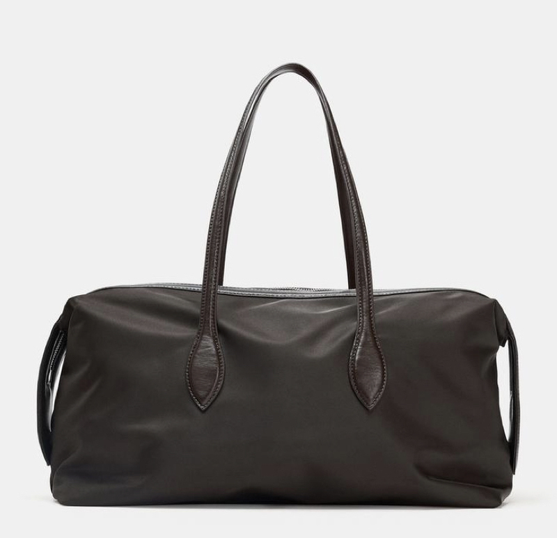 borse-autunno-2025-lunga