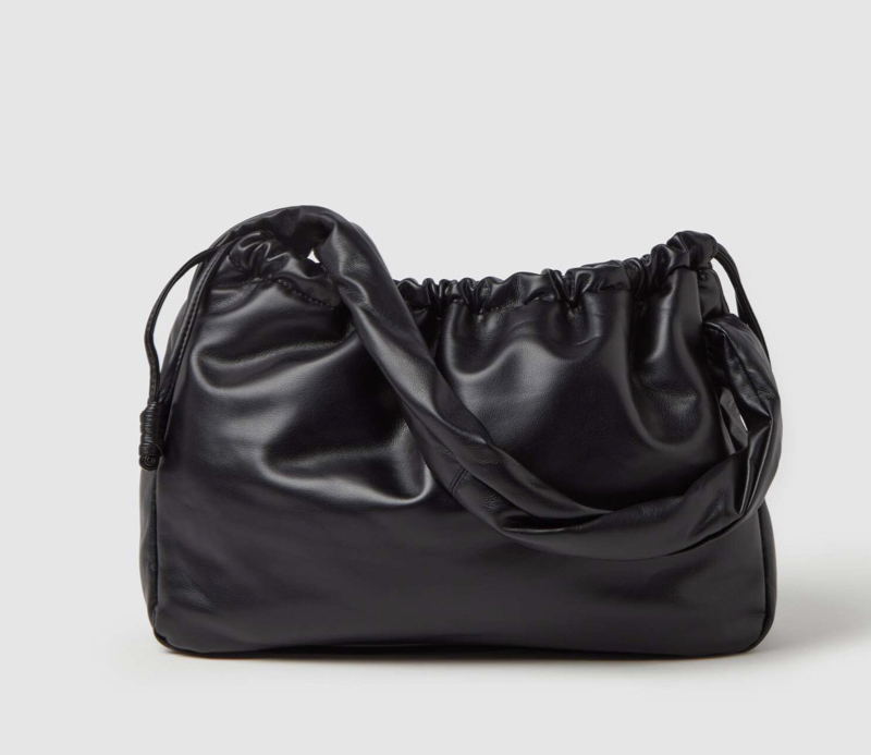 borse-autunno-2025-nera