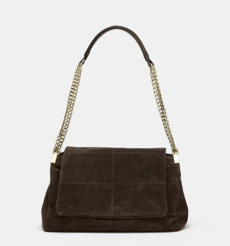 borse-autunno-2025-scamosciata